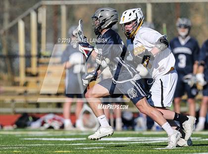 Thumbnail 1 in Manasquan @ St John-Vianney photogallery.