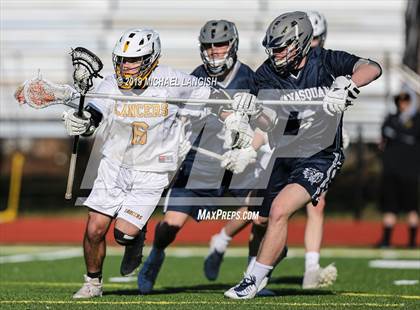 Thumbnail 1 in Manasquan @ St John-Vianney photogallery.