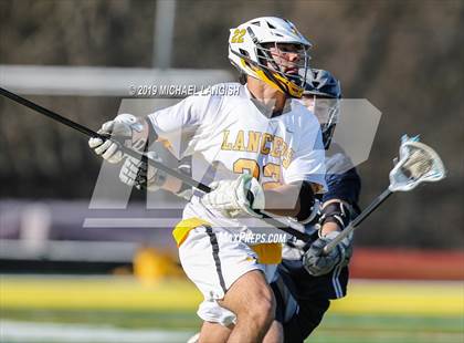 Thumbnail 1 in Manasquan @ St John-Vianney photogallery.