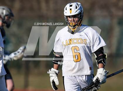 Thumbnail 3 in Manasquan @ St John-Vianney photogallery.