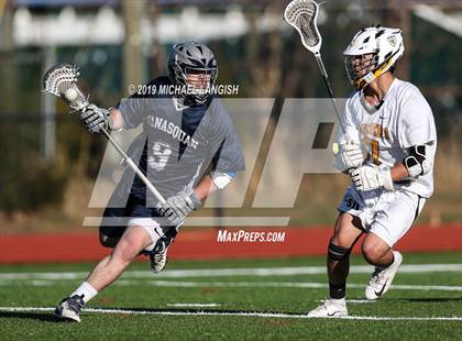 Thumbnail 2 in Manasquan @ St John-Vianney photogallery.