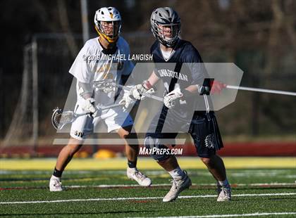 Thumbnail 1 in Manasquan @ St John-Vianney photogallery.