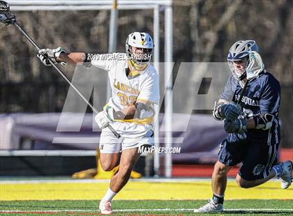 Thumbnail 2 in Manasquan @ St John-Vianney photogallery.