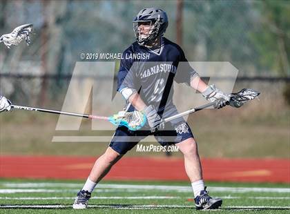 Thumbnail 3 in Manasquan @ St John-Vianney photogallery.