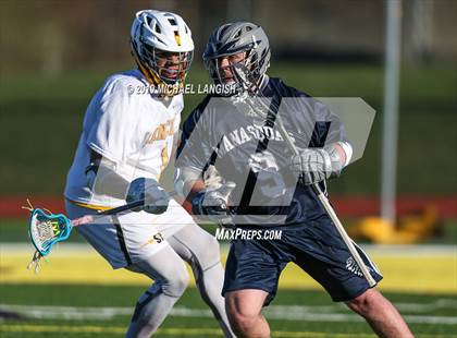 Thumbnail 2 in Manasquan @ St John-Vianney photogallery.