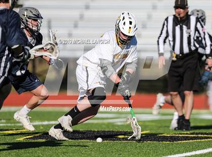 Thumbnail 1 in Manasquan @ St John-Vianney photogallery.