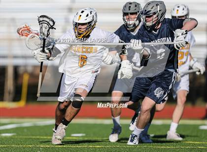 Thumbnail 2 in Manasquan @ St John-Vianney photogallery.