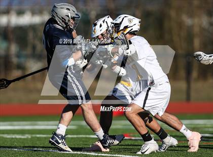 Thumbnail 1 in Manasquan @ St John-Vianney photogallery.