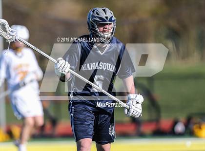 Thumbnail 2 in Manasquan @ St John-Vianney photogallery.
