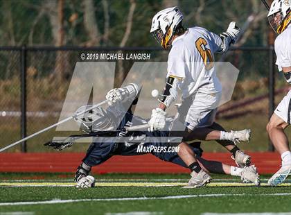 Thumbnail 3 in Manasquan @ St John-Vianney photogallery.
