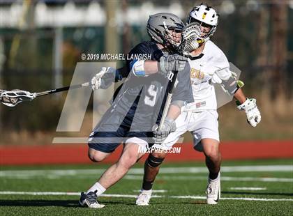 Thumbnail 1 in Manasquan @ St John-Vianney photogallery.