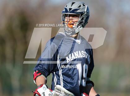 Thumbnail 1 in Manasquan @ St John-Vianney photogallery.