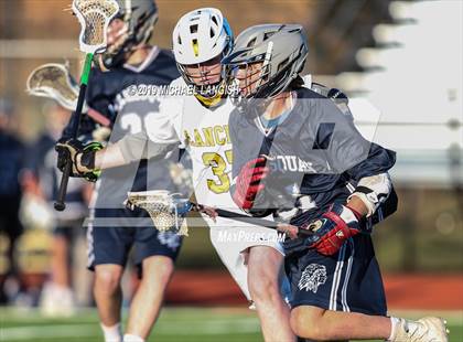 Thumbnail 2 in Manasquan @ St John-Vianney photogallery.
