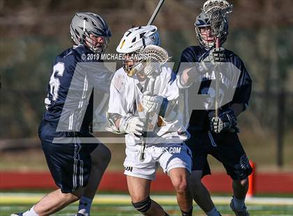 Thumbnail 3 in Manasquan @ St John-Vianney photogallery.