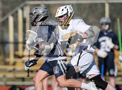 Thumbnail 2 in Manasquan @ St John-Vianney photogallery.