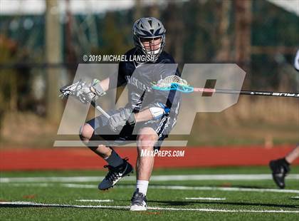Thumbnail 3 in Manasquan @ St John-Vianney photogallery.