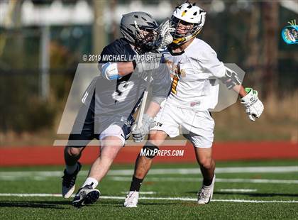 Thumbnail 3 in Manasquan @ St John-Vianney photogallery.