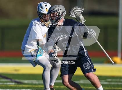Thumbnail 3 in Manasquan @ St John-Vianney photogallery.