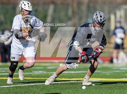 Thumbnail 2 in Manasquan @ St John-Vianney photogallery.