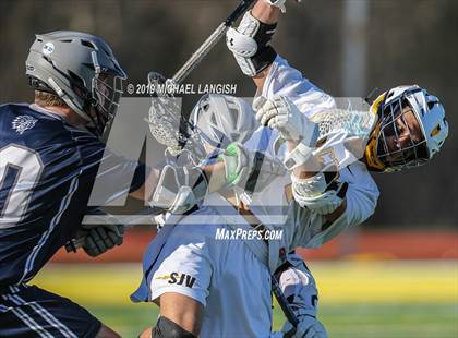 Thumbnail 1 in Manasquan @ St John-Vianney photogallery.