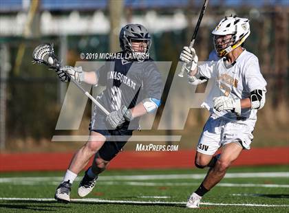Thumbnail 3 in Manasquan @ St John-Vianney photogallery.