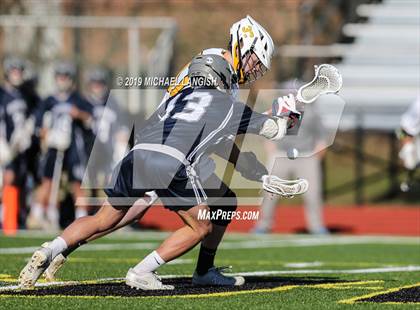 Thumbnail 2 in Manasquan @ St John-Vianney photogallery.