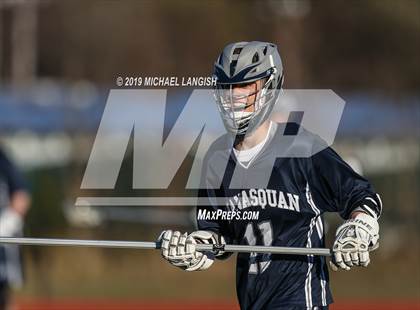 Thumbnail 2 in Manasquan @ St John-Vianney photogallery.