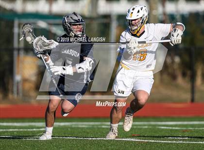 Thumbnail 2 in Manasquan @ St John-Vianney photogallery.