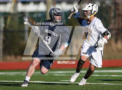 Thumbnail 1 in Manasquan @ St John-Vianney photogallery.