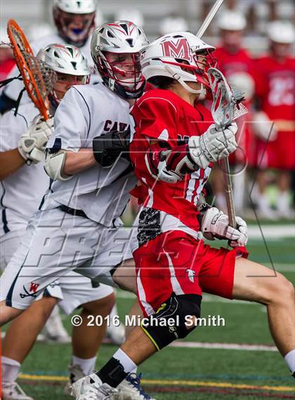Thumbnail 2 in Madison @ Woodson photogallery.