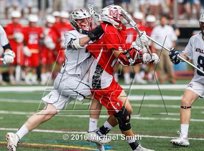 Thumbnail 2 in Madison @ Woodson photogallery.
