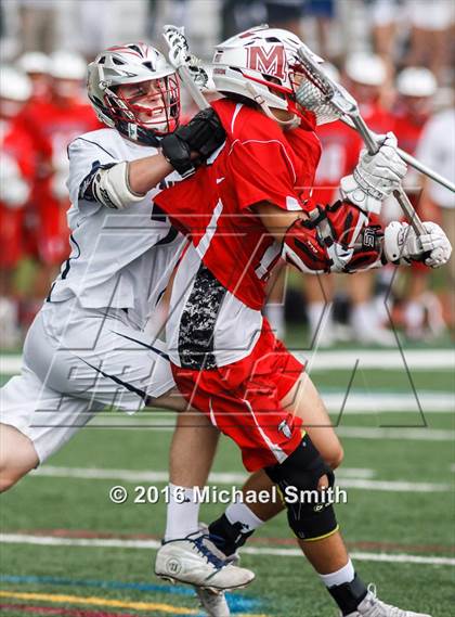 Thumbnail 3 in Madison @ Woodson photogallery.