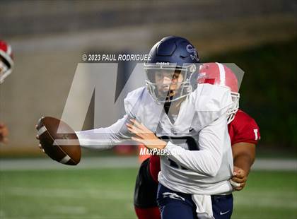 Thumbnail 3 in Sierra Canyon @ Orange Lutheran photogallery.