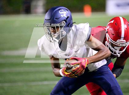 Thumbnail 2 in Sierra Canyon @ Orange Lutheran photogallery.