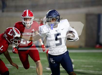 Thumbnail 3 in Sierra Canyon @ Orange Lutheran photogallery.