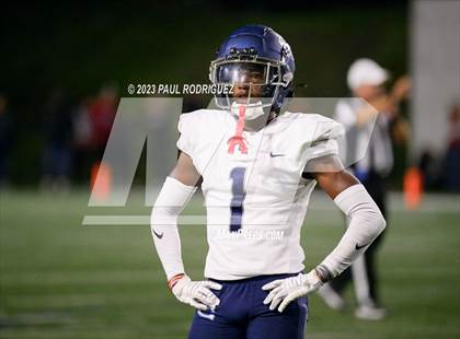 Thumbnail 3 in Sierra Canyon @ Orange Lutheran photogallery.