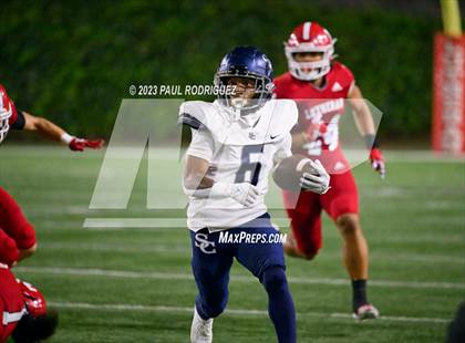 Thumbnail 2 in Sierra Canyon @ Orange Lutheran photogallery.