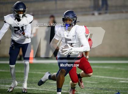 Thumbnail 1 in Sierra Canyon @ Orange Lutheran photogallery.