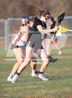 Photo from the gallery "Havelock @ New Bern"