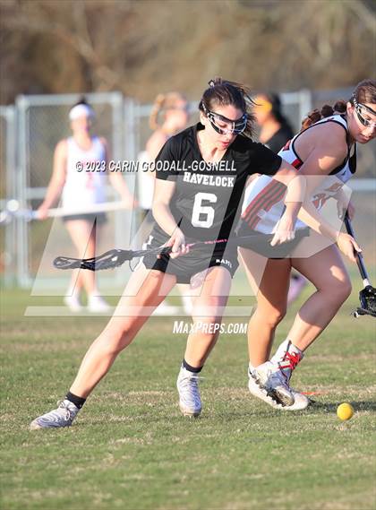 Thumbnail 1 in Havelock @ New Bern photogallery.