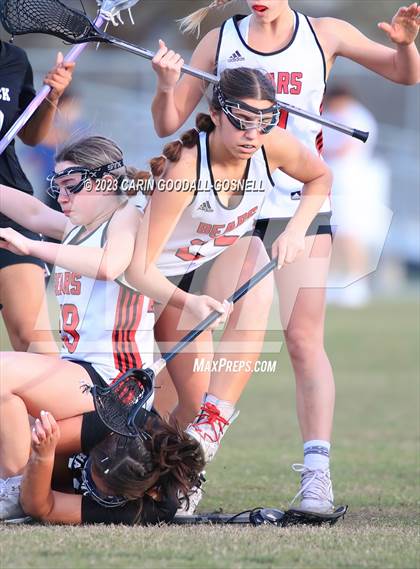 Thumbnail 3 in Havelock @ New Bern photogallery.