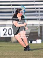 Photo from the gallery "Havelock @ New Bern"