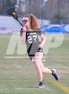 Photo from the gallery "Havelock @ New Bern"