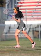 Photo from the gallery "Havelock @ New Bern"
