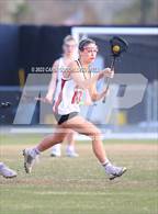 Photo from the gallery "Havelock @ New Bern"