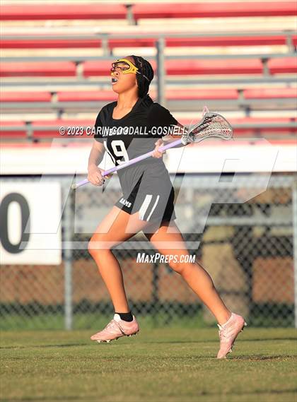 Thumbnail 3 in Havelock @ New Bern photogallery.