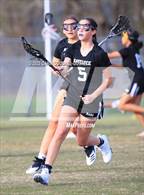 Photo from the gallery "Havelock @ New Bern"