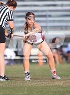 Photo from the gallery "Havelock @ New Bern"