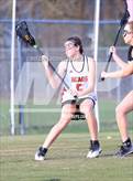 Photo from the gallery "Havelock @ New Bern"