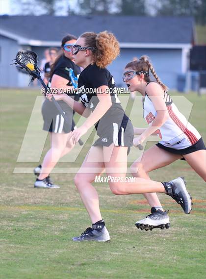 Thumbnail 3 in Havelock @ New Bern photogallery.